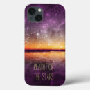 Search for lake ipad cases Reflection