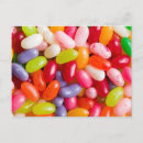 Search for confectionery postcards Candy