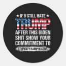 Search for first american flag stickers Usa