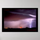 Search for sparks posters Lightning