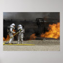 Search for live fire posters Military