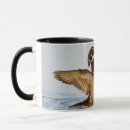 Search for wetland mugs Bird