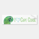 Search for forte bumper stickers Florida