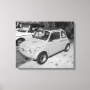 Search for fiat 500 posters Classic