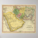 Search for afghanistan map posters Pakistan