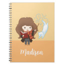 Search for hermione granger notebooks Magic