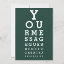 Search for marriage proposal invitations Funny