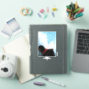 Search for show me stickers Westeros