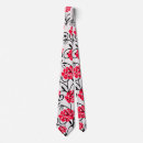 Search for stalking accessories Red