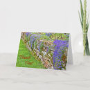 Search for manipulation cards Floral