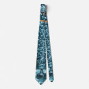 Search for in uniform ties Pattern