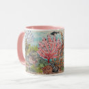 Search for coastal beach mugs Marine