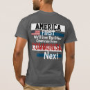 Search for lets go brandon nascar tshirts Maga