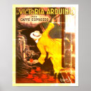 Search for vintage espresso posters Italy