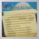 Search for iliad posters Homer