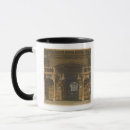 Search for interior on mugs Ecclesiastical