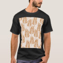 Search for nature pattern tshirts Abstract