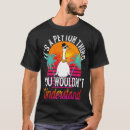Search for peyton tshirts It's