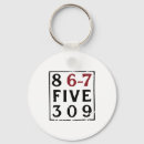Search for 2 0 key rings Kids
