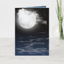 Search for sea star cards Ocean