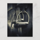 Search for in tack postcards Equestrian