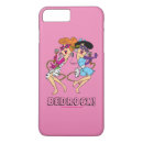 Search for wilma iphone cases Hanna barbera cartoon