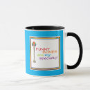 Search for bone doctor mugs Funny