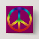 Search for balancer badges Buddhism