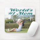 Search for number one electronics Mum