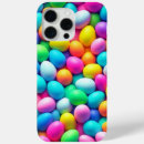Search for brightly colored electronics Cute
