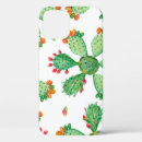 Search for raster iphone cases Blossom