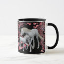 Search for fantasy mugs Animal