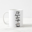 Search for attractive mugs Funny
