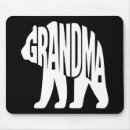 Search for grandma design mouse mats Grandmother