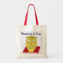 Search for unique owl accessories Colorful