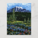 Search for mt rainier Mountains