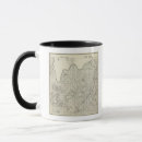 Search for fresno mugs Shown