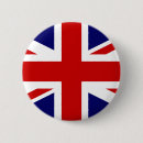 Search for british badges Britain