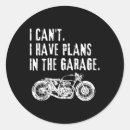 Search for family planning stickers Grandpa