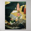 Search for three monkeys posters Japanese