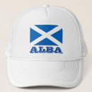 Search for andrew hats Scottish