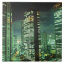Search for japan tiles Tokyo