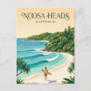 Search for heads Travel
