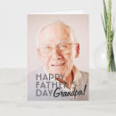 Search for grandpa fathers day cards Grandfather