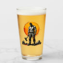 Search for warrior beer glasses Fantasy