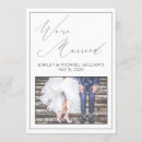 Search for were invitations Calligraphy