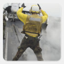 Search for attack aircraft stickers Jetfighter