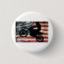 Search for racing flag badges Usa