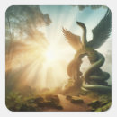 Search for serpents stickers Wings