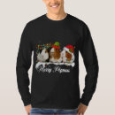 Search for christmas light tshirts Popular